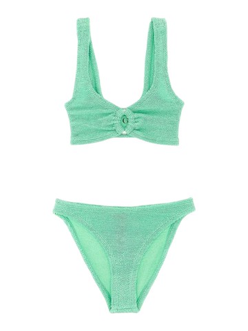 Hunza G Julia Bikini
