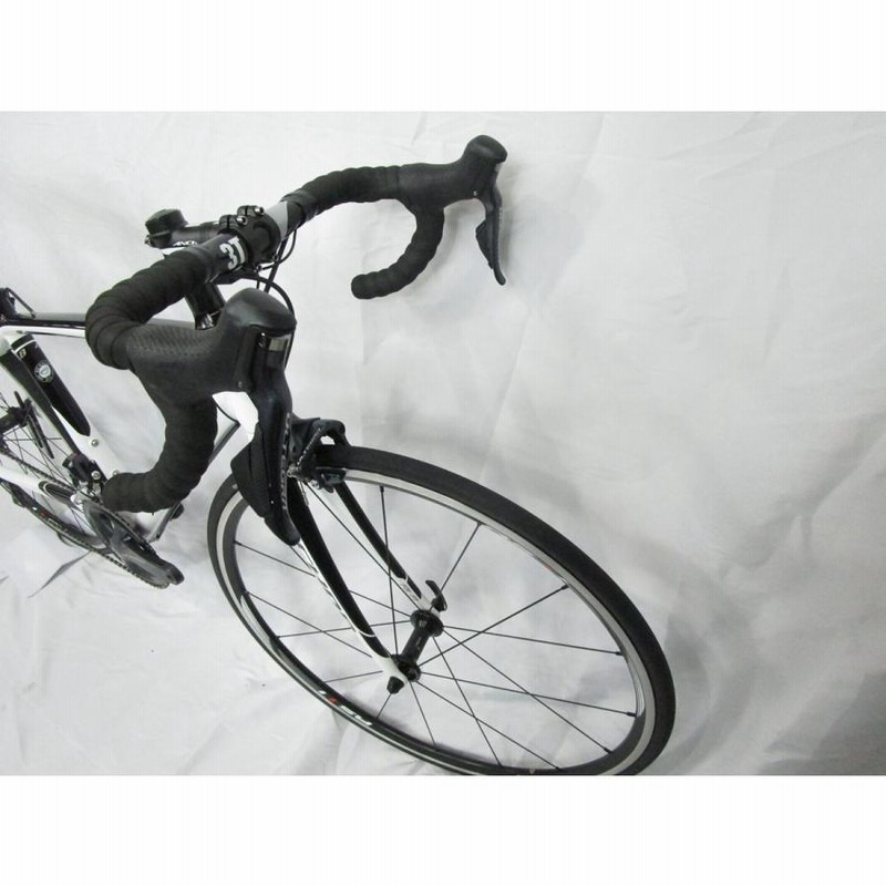 ANCHOR「アンカー」RL8 Di2 8050 カスタム 2018 ロードバイク