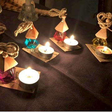 【藥魂<天然>】精油擴香 擴香 招財 招桃花 淨化 好運 可以放在個人的辦公室房間客廳陽台..等等 還有擴香補充液喔