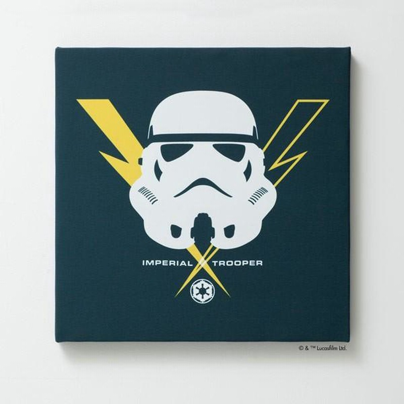 □在庫限り・入荷なし□スターウォーズ スミノエ STAR WARS 