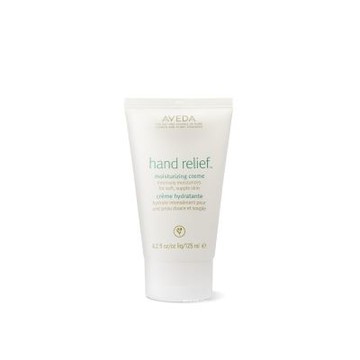 AVEDA 潤手霜 125ml