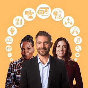 Virtual Selling: Build Trust And Close More Deals Online