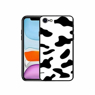 J Lエイ Iphone 12 用 ケース 強化ガラス スマホケースiphone 12 Pro 牛柄 スマホケース 可愛いiphoneケース 通販 Lineポイント最大get Lineショッピング