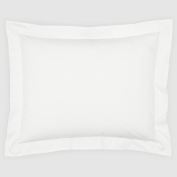 Anne de Solene Vexin King Sham