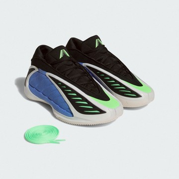 ANTHONY EDWARDS 2 籃球鞋