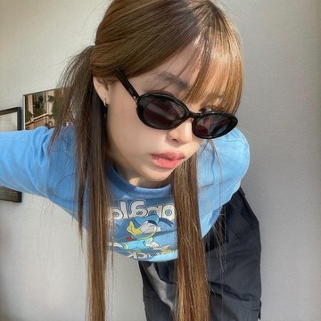 [CARIN] KRISTEN R C1_黑