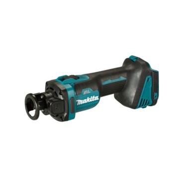 MAKITA 牧田 DCO181Z 18V 充電式石膏板修邊機 修邊機 DCO181