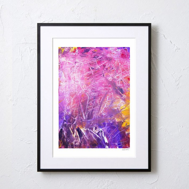 黒タタキSL/朱天黒 【送料無料】絵画：ルノアール（ルノワール ...