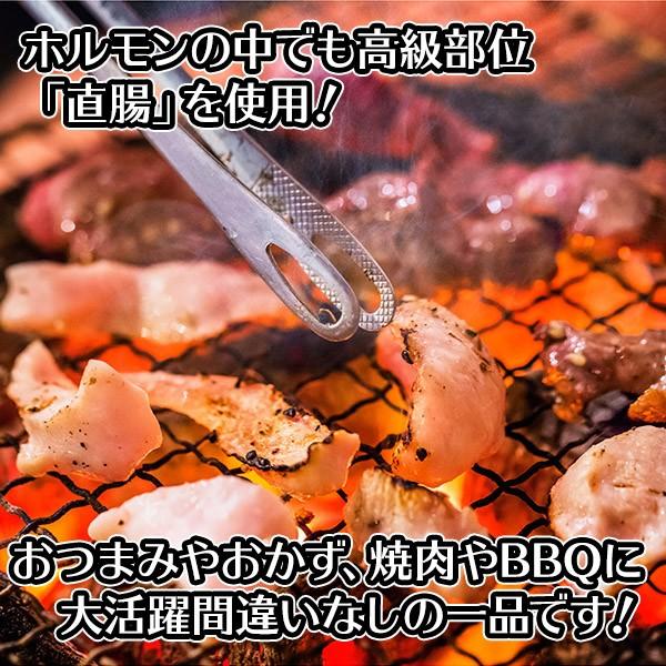 御歳暮 豚塩ホルモン 880g 焼肉 ギフト お 肉 BBQ バーベキュー 食材 お取り寄せ グルメ