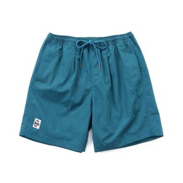 CHUMS 男 Plunge Divers短褲 CH031330T001