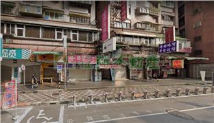 學府精華地段商城｜新北市土城區學府路一段