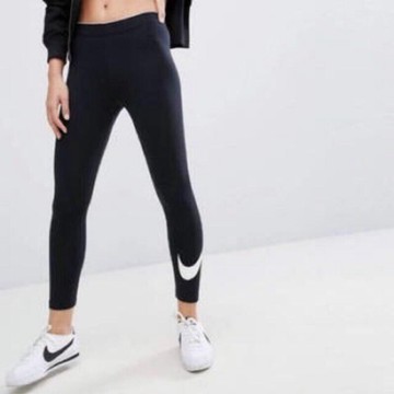 ⭐️全新公司貨⭐️ Nike 單勾 內搭褲 暴瘦 915998010 815998010