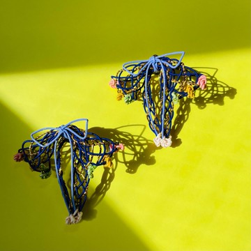 211008 客戶訂購的產品