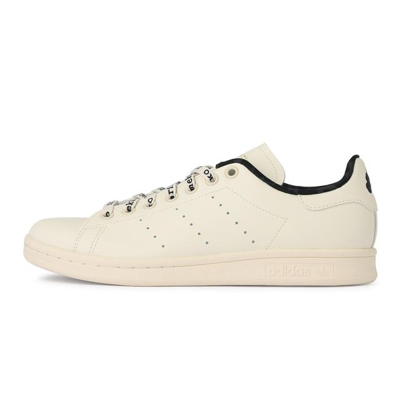 レディース 【ADIDAS】 アディダス STAN SMITH スタンスミス