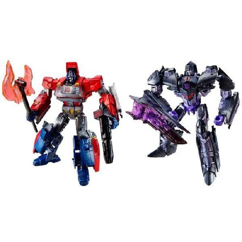 Amazon.co.jp: トランスフォーマー TFジェネレーションズ TG-25