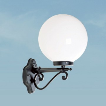 E27 戶外景觀壁燈  K01-13-66298