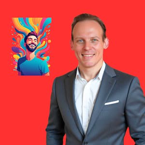 ADVANCED Emotional Intelligence