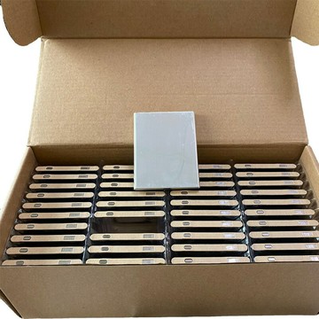 A品3C數碼電芯555571AR2500mAh手機電池N7100三星高倍率電池批發 鑫弘-數碼配件