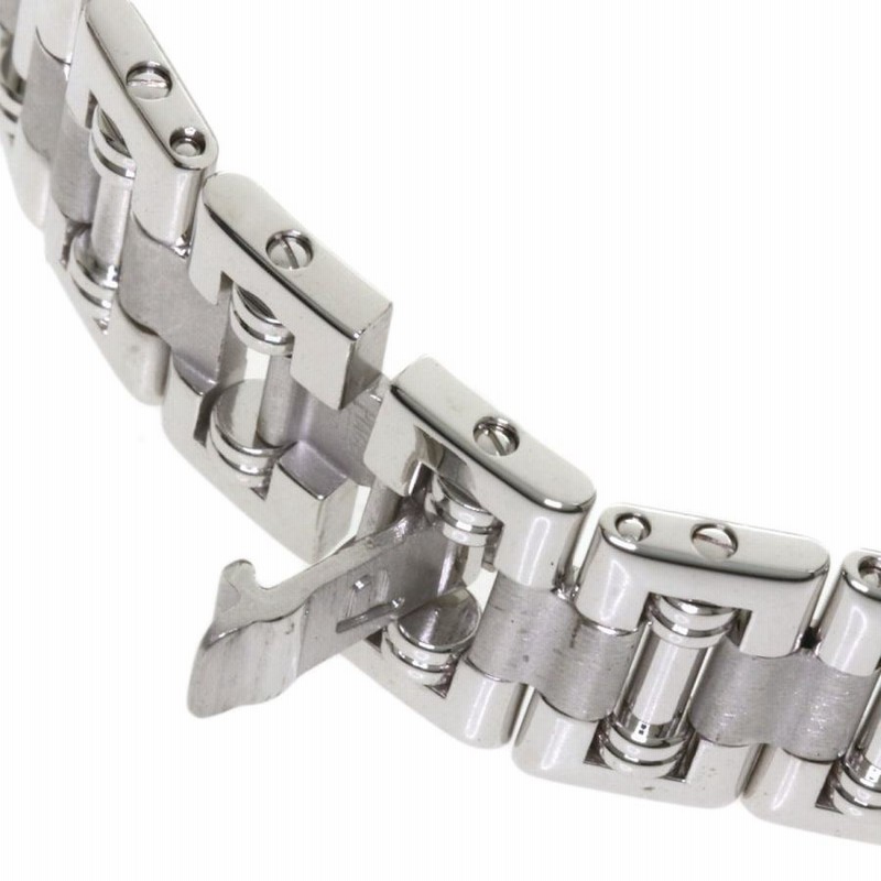 PIAGET ピアジェ ダンサー 腕時計 18金 K18イエローゴールド