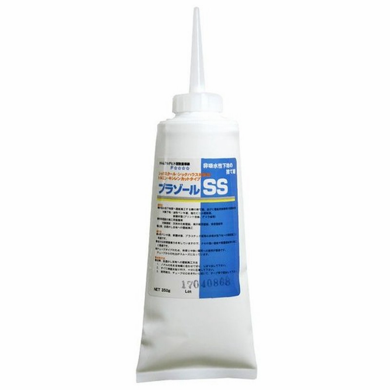 壁紙 施工道具 補修 接着剤 壁紙の剥がれ トリム ボーダー ヤヨイ プラゾールss 350g 通販 Lineポイント最大0 5 Get Lineショッピング