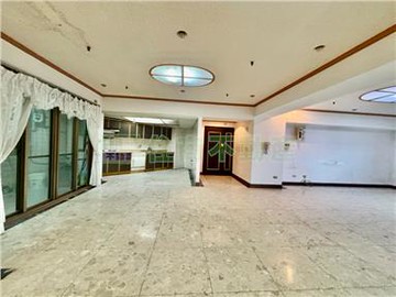 大衛營景觀宅｜基隆市安樂區樂利三街