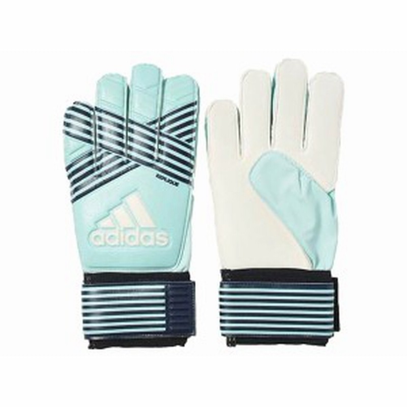 アディダス Ace レプリカ Adidas サッカー ゴールキーパー 手袋 通販 Lineポイント最大1 0 Get Lineショッピング