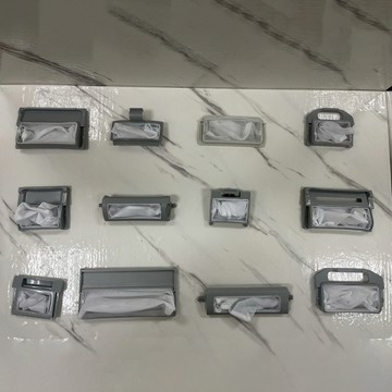 蝴蝶衛浴~【各品牌 洗衣機過濾網】洗衣機濾網.濾網.過濾裝置.集棉絮網.眾多品牌.27號.29號.43號