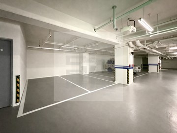 永隆國小全新完工｜高樓2房2衛+平車｜台中市大里區永隆八街