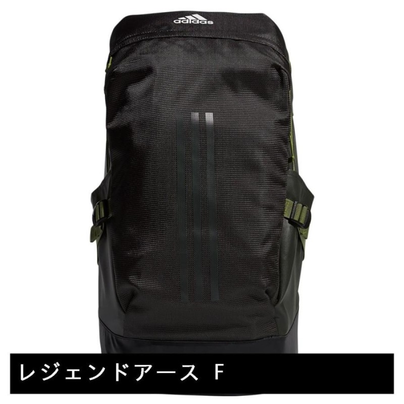 adidas eps 2.0 バックパック 販売