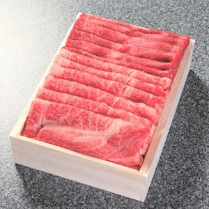 定期便 神戸牛 食べ比べCコース（6回お届け）[ 肉 牛肉 すき焼き しゃぶしゃぶ 焼肉 ステーキ お試し