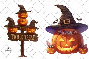 原創貼紙 D22 款 人物貼紙 原創貼紙 獨創人物貼紙 裝飾貼紙 cotton melody