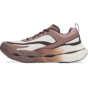 【UNDER ARMOUR】UA 男 Halo Racer 慢跑鞋_6007639-110