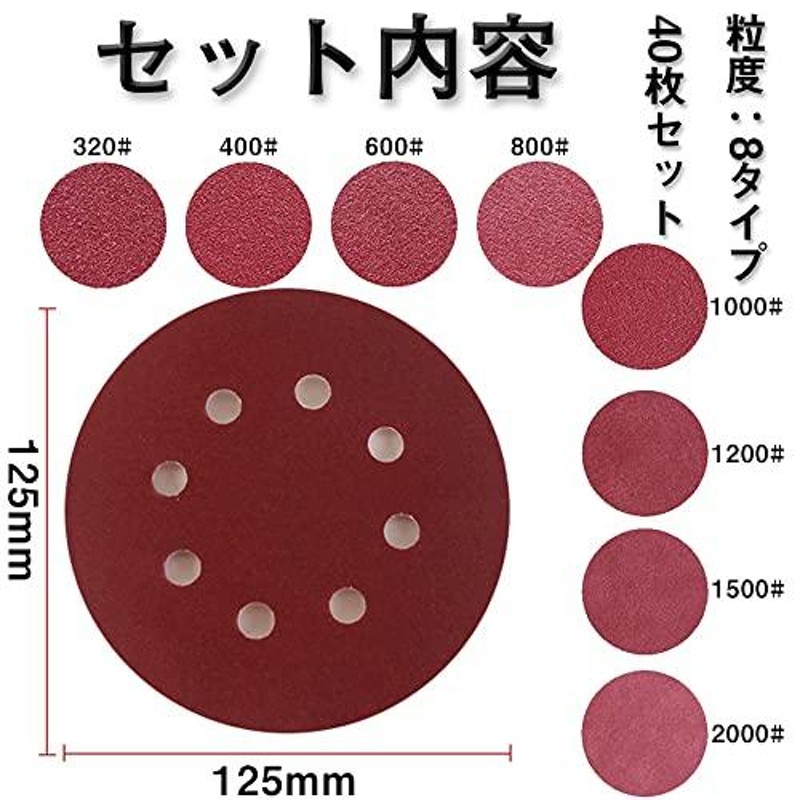 ナカニシ 電着ダイヤモンドシート(全面電着タイプ) 56746 - 電動工具