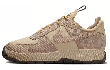 WMNS AIR FORCE 1 WILD SESAME