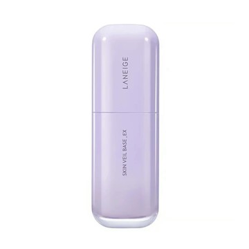 LANEIGE蘭芝 柔霧調色隔離乳30ml