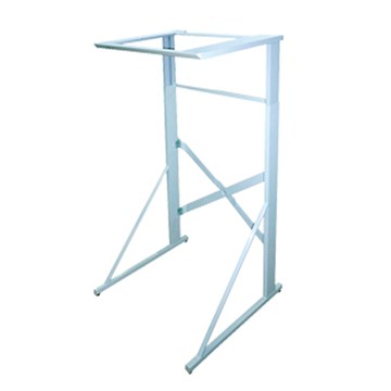 Panasonic國際牌  乾衣機架 N-U168U-H