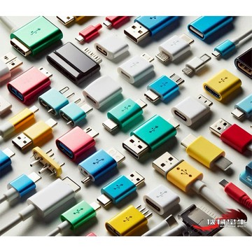 ≡MACHINE BULL≡  Type-C 蘋果 安卓 各式轉接頭Micro USB  直角轉TypeC iphone