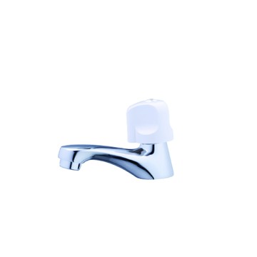 【凱撒CAESAR】凱撒衛浴 陶瓷芯立栓B115C