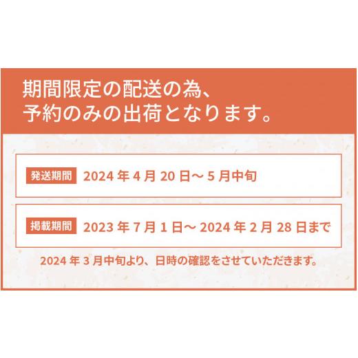 ふるさと納税 福井県 福井市 国産 生サーモン お刺身 ふくいサーモン（柵）150g【柵どり 冷蔵配送 低脂肪 低カロリ…