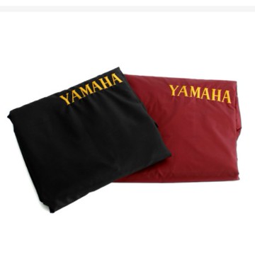 YAMAHA 山葉 鋼琴罩《鴻韻樂器》U1 1號琴 U2 2號琴 U3 3號琴 鋼琴全罩 鋼琴全套 琴罩