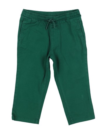 KENZO KIDS Pants - Item 30447884