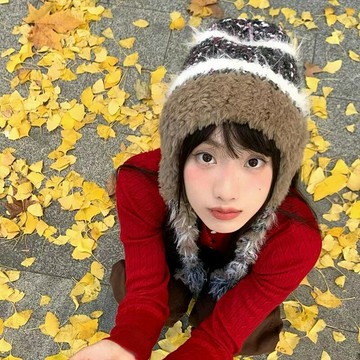 【米蘭精品】現貨+預購 韓版羊羔飛行帽禦寒毛帽護耳帽滑雪帽戶外防寒帽雷鋒帽-民族條紋男女帽子4色74my76