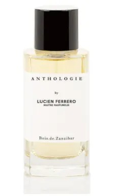 (CYRANO)真．大地