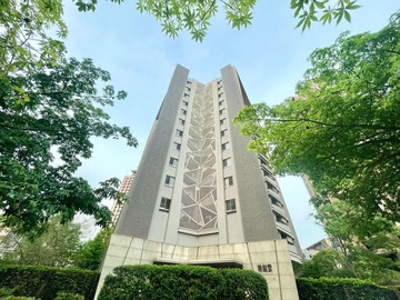 獨家專任!單元二精銳雲大師精製宅3房平車視野戶｜台中市南屯區新富路