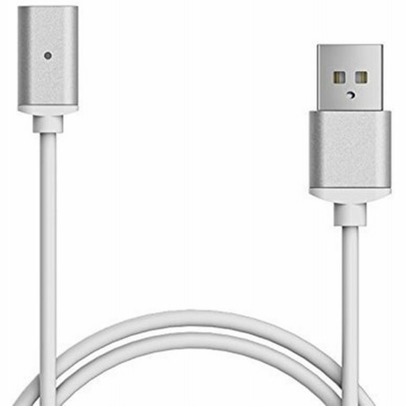 ケーブル単品】iPhone アイフォン アンドロイド 充電ケーブル 1m マグネット式 ケーブル android 両面 スマホケーブル マイクロusb USBケーブル Ctype 通販 LINEポイント最大0.5%GET | LINEショッピング ケーブル単品】iPhone アイフォン アンドロイド 充電ケーブル 1m マグネット式 ケーブル android 両面 スマホケーブル マイクロusb USBケーブル Ctype 通販 LINEポイント最大0.5%GET | LINEショッピング