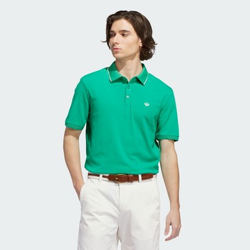 短袖 POLO 衫