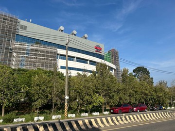 南科旁自住首購優質3房華夏｜台南市新市區信義街