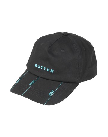 BOTTER Hats - Item 46941027