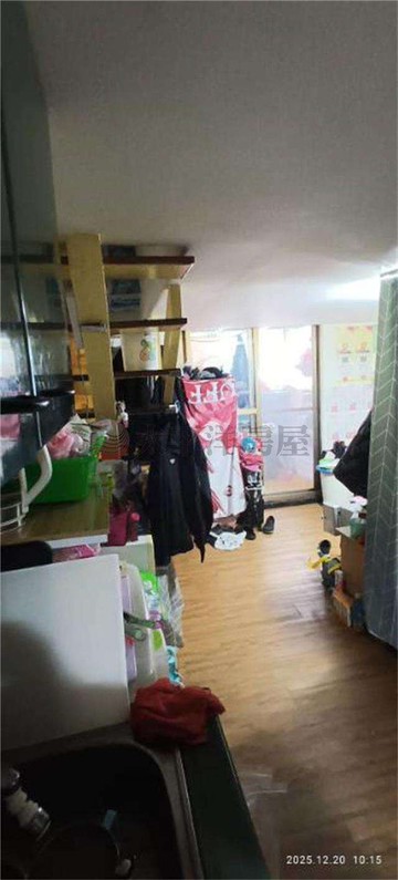 (專)高閣社區 (聯洋姐弟)｜桃園市中壢區中山東路四段