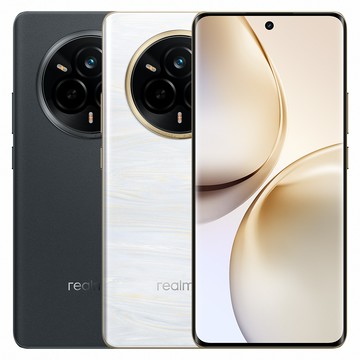 realme 14 Pro (12G+256G)